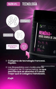 RENOVA